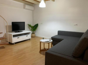 Apartamento Centro Costa de la Luz Sanlucar De Barrameda